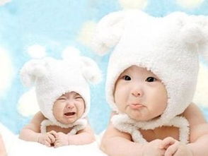 �Թ�Ӥ��ͼƬ1